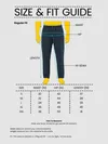 Stone grey Regular-fit Pajamas